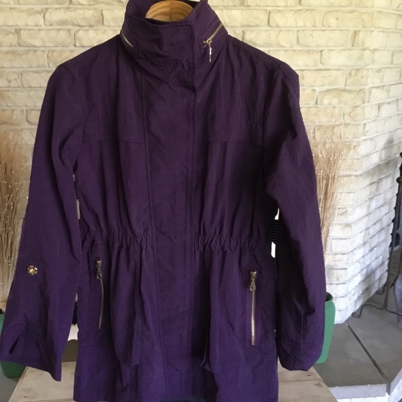 7 For All Mankind Jackets & Blazers - NWOT 7 FOR ALL MANKIND COAT